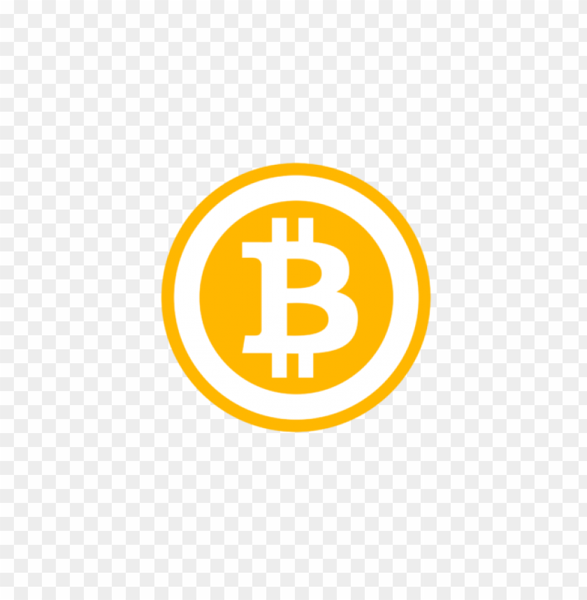 Detail Bitcoin Transparent Background Nomer 10