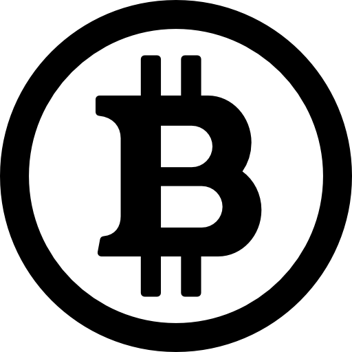 Detail Bitcoin Transparent Logo Nomer 24