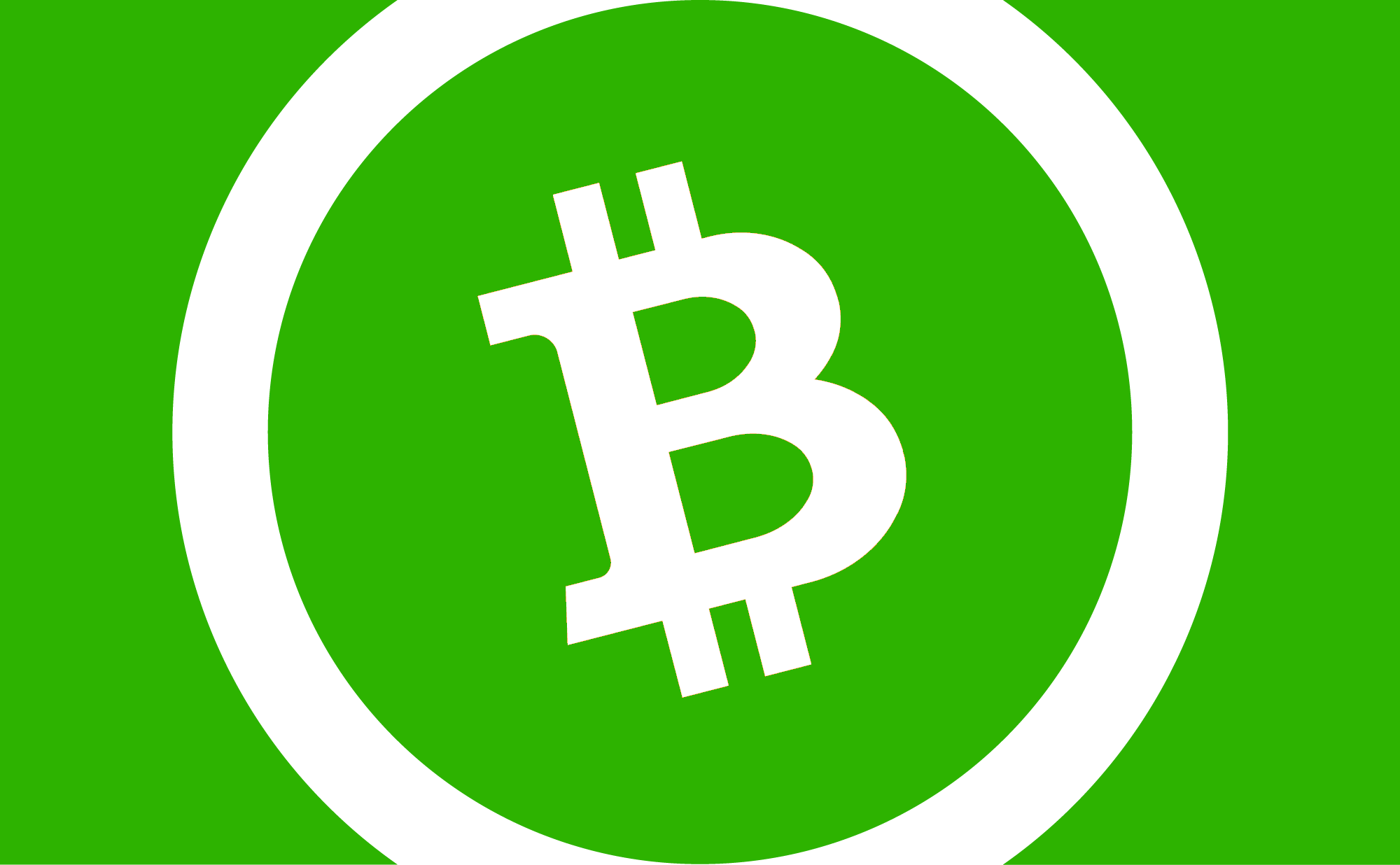 Detail Bitcoin Transparent Logo Nomer 29
