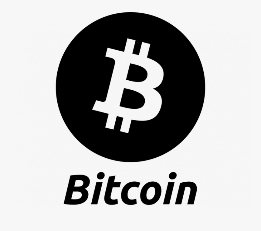 Detail Bitcoin Transparent Logo Nomer 30