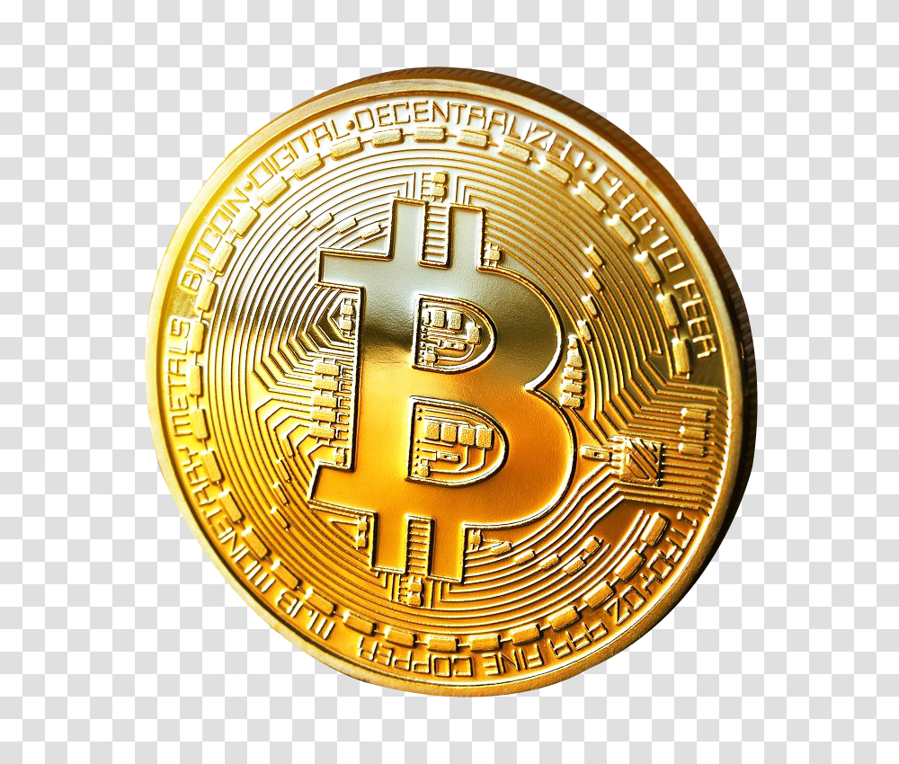 Detail Bitcoin Transparent Logo Nomer 35