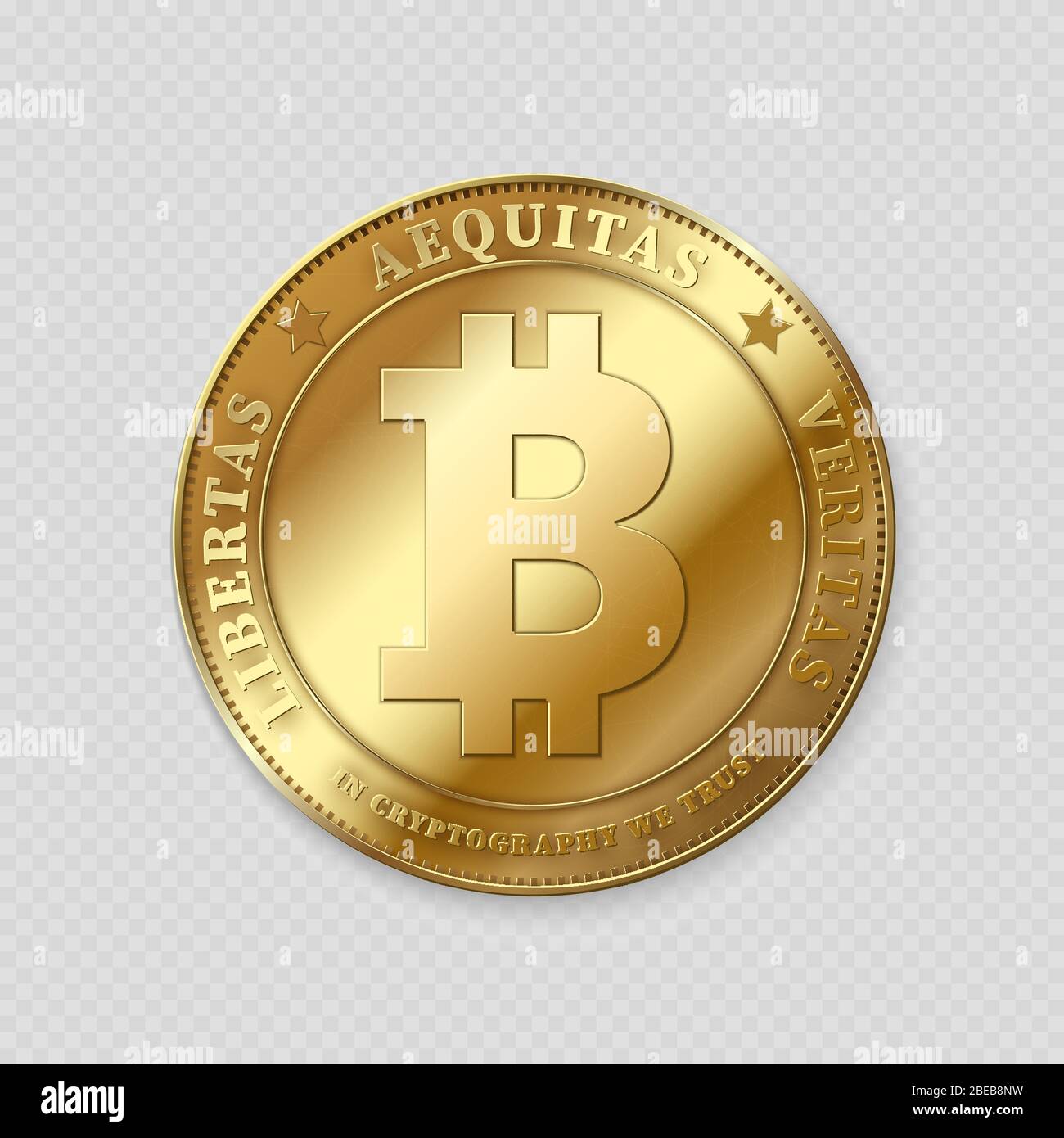 Detail Bitcoin Transparent Logo Nomer 36