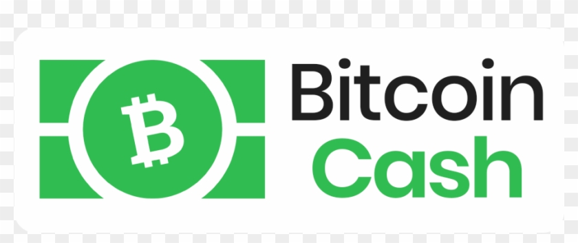 Detail Bitcoin Transparent Logo Nomer 53