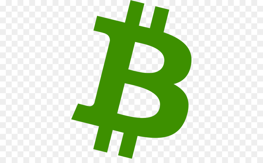 Detail Bitcoin Transparent Logo Nomer 55