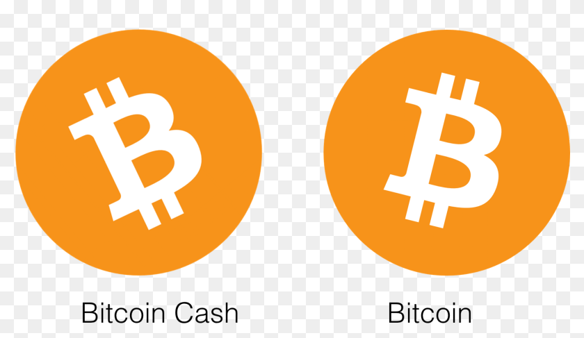 Detail Bitcoin Transparent Logo Nomer 10