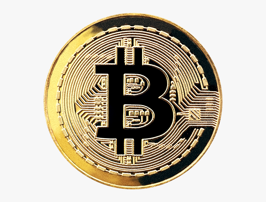 Detail Bitcoin Transparent Png Nomer 23