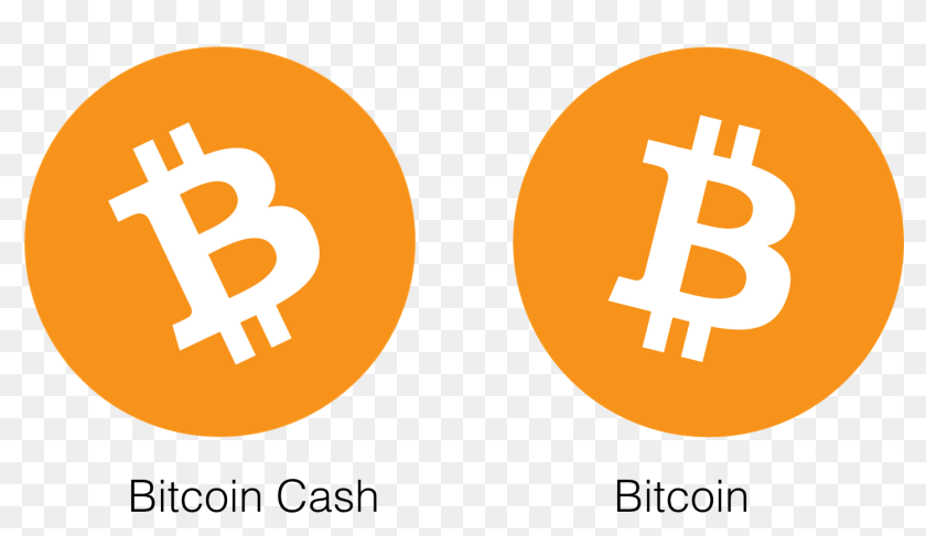 Detail Bitcoin Transparent Png Nomer 35