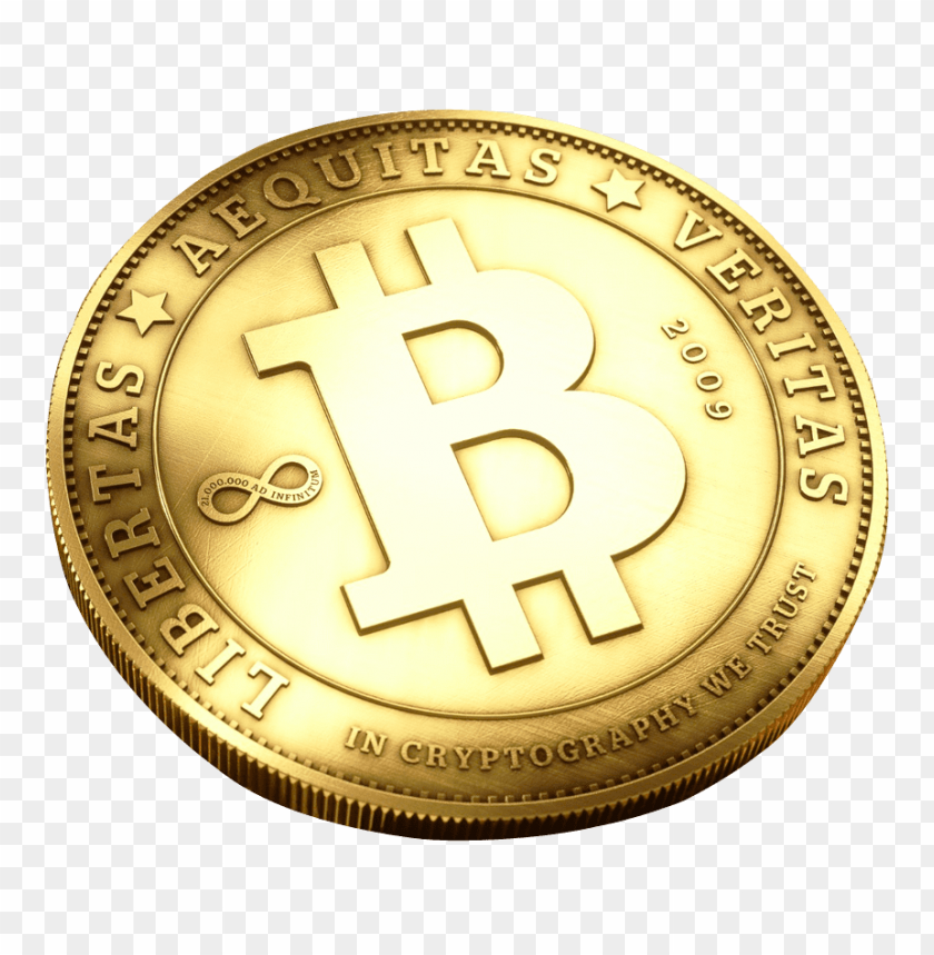 Detail Bitcoin Transparent Png Nomer 36