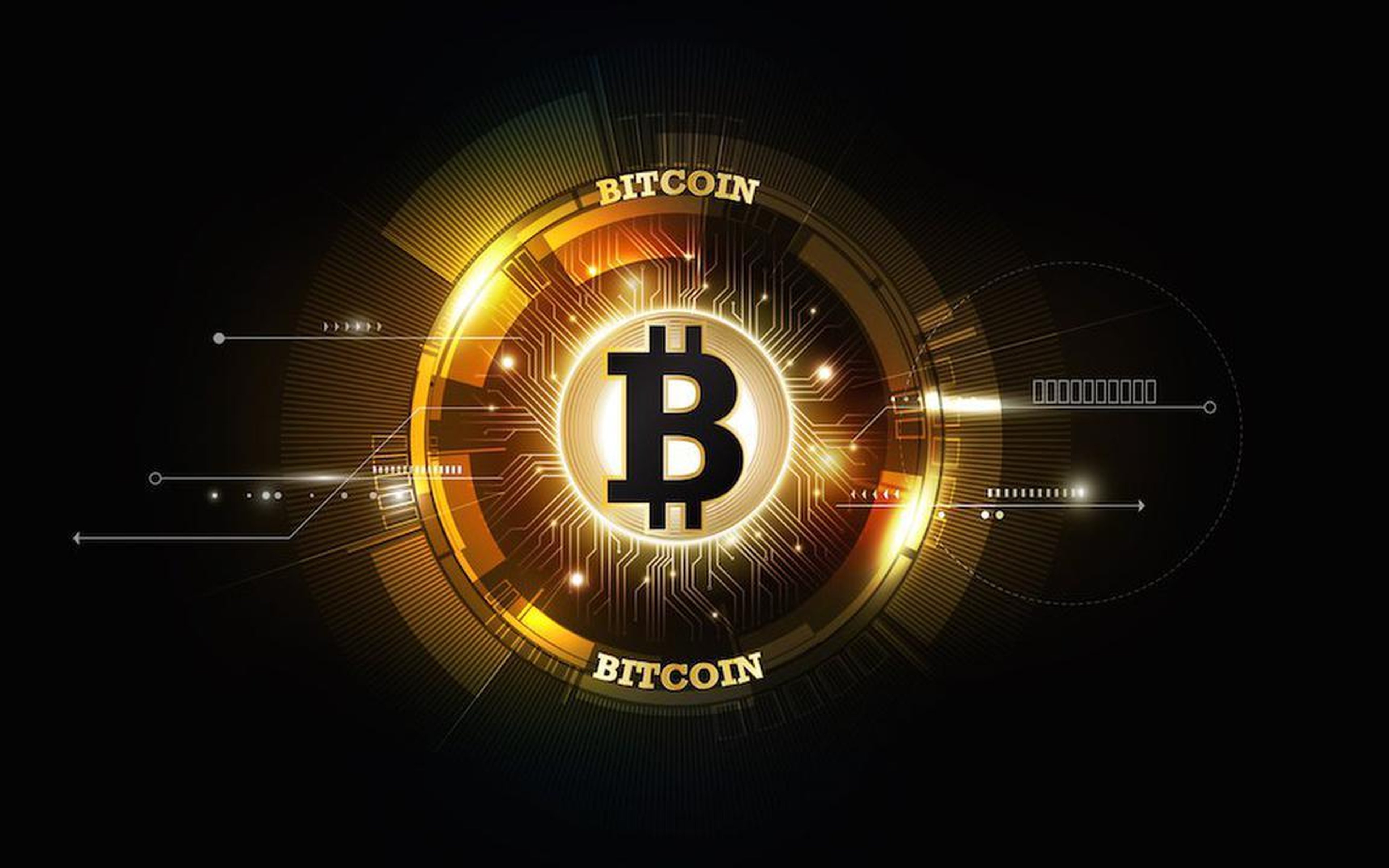 Detail Bitcoin Wallpaper Nomer 14