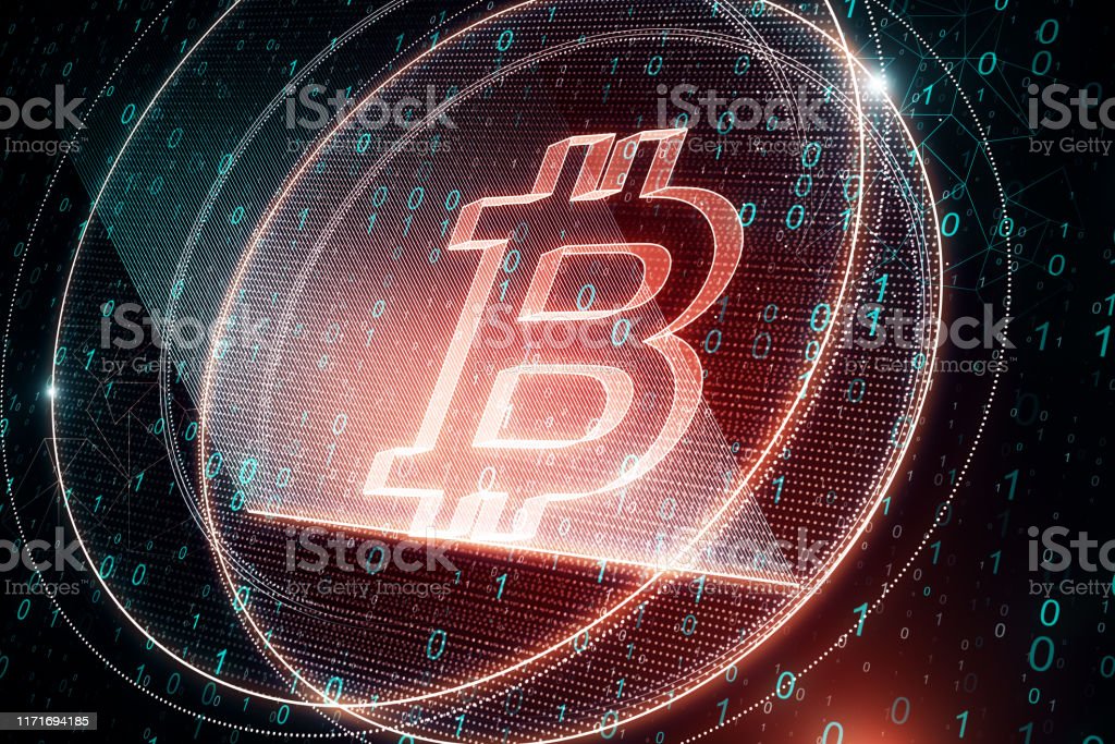 Detail Bitcoin Wallpaper Nomer 19