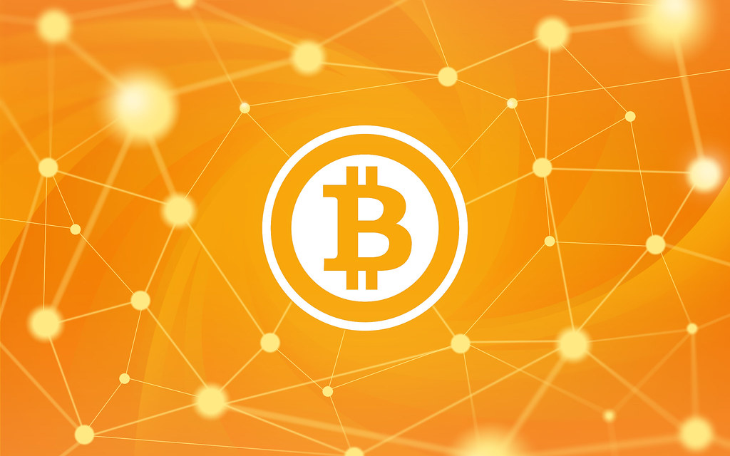 Detail Bitcoin Wallpaper Nomer 23