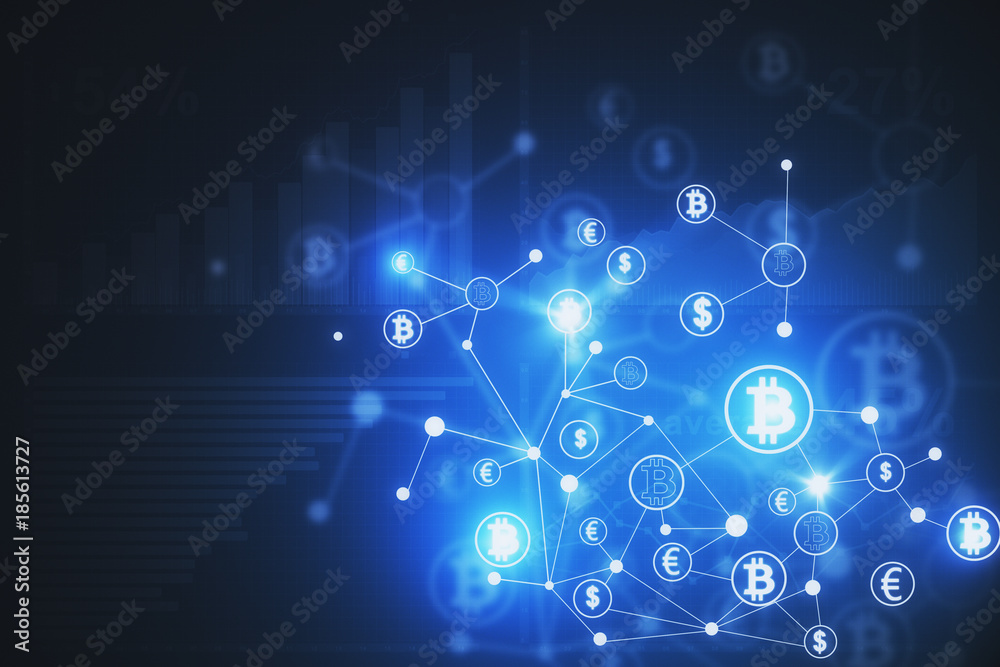 Detail Bitcoin Wallpaper Nomer 27