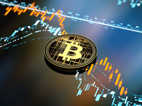Detail Bitcoin Wallpaper Nomer 32