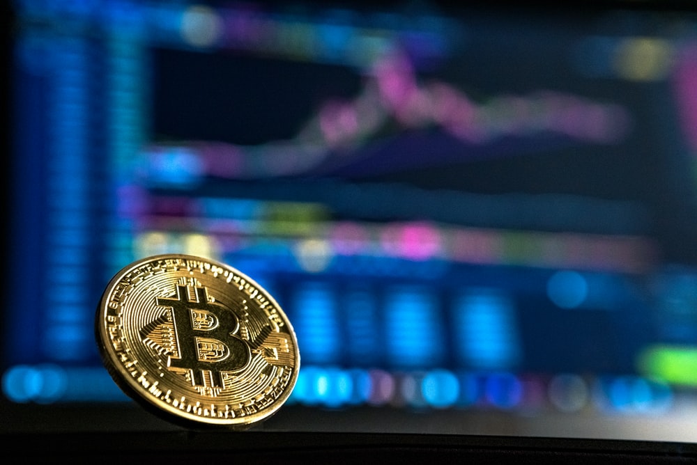 Detail Bitcoin Wallpaper Nomer 38