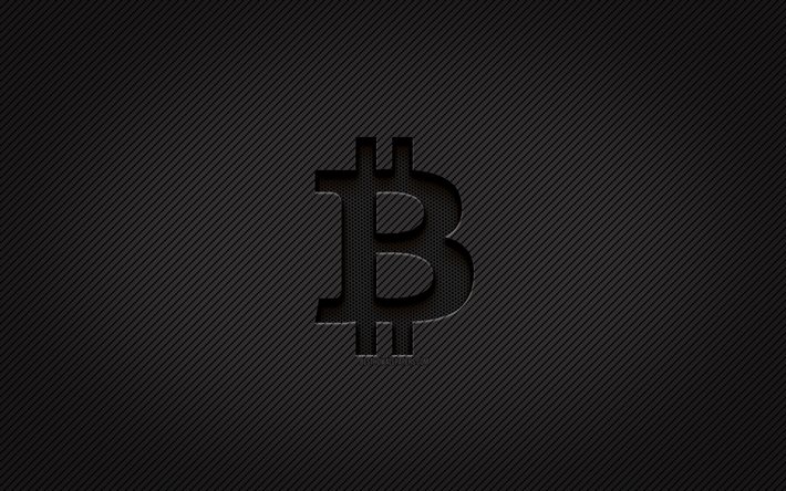 Detail Bitcoin Wallpaper Nomer 39