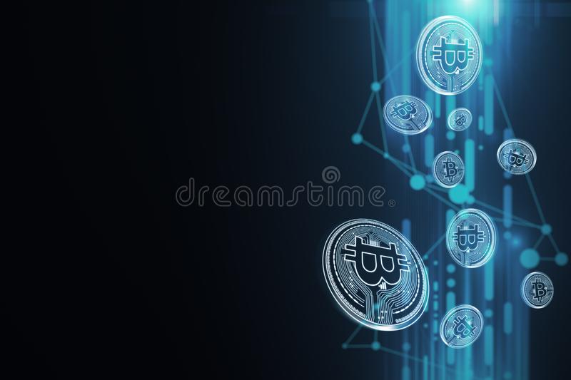 Detail Bitcoin Wallpaper Nomer 40