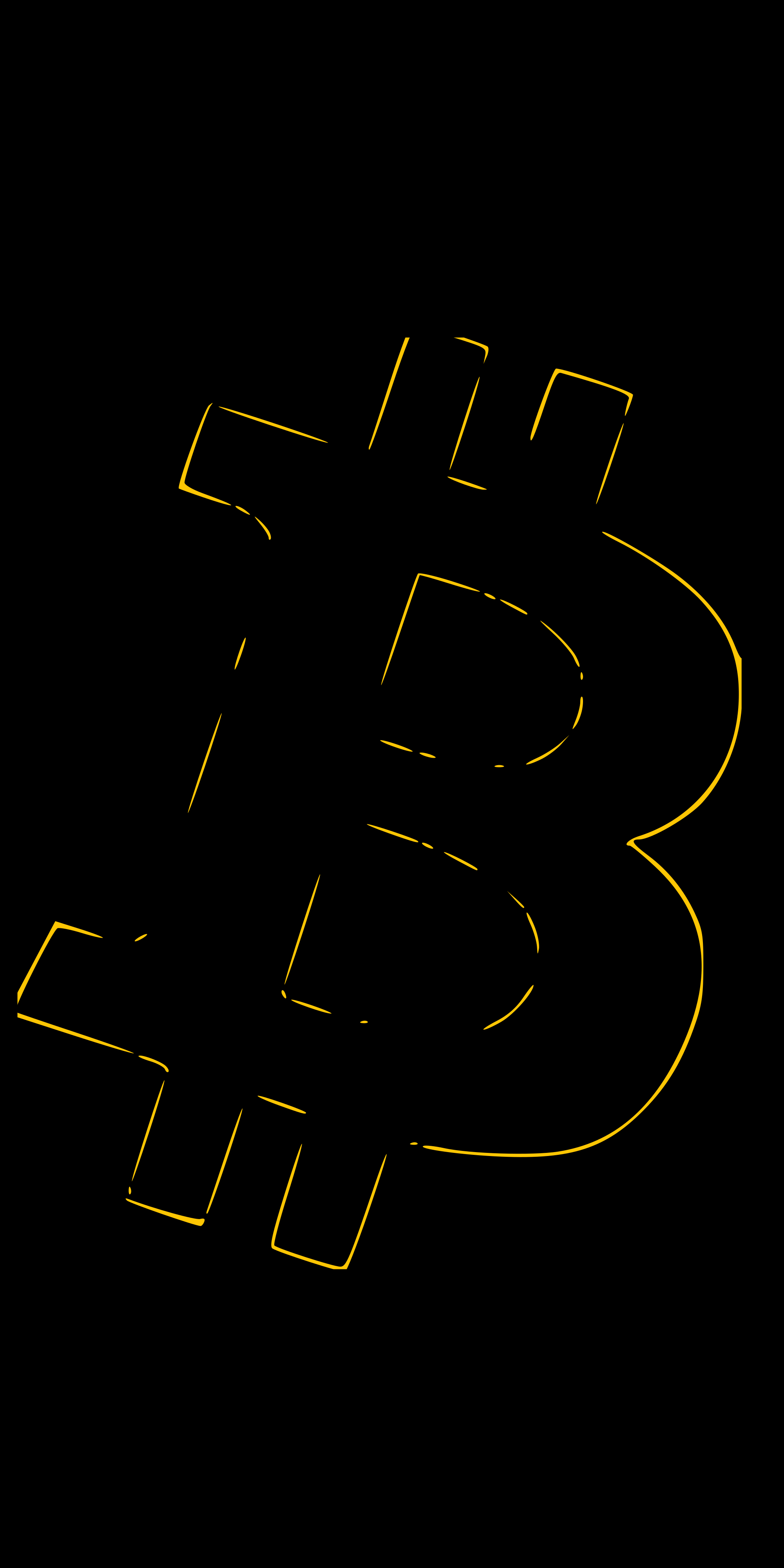 Detail Bitcoin Wallpaper Nomer 45