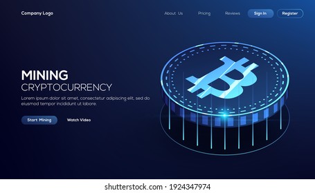 Detail Bitcoin Wallpaper Nomer 49