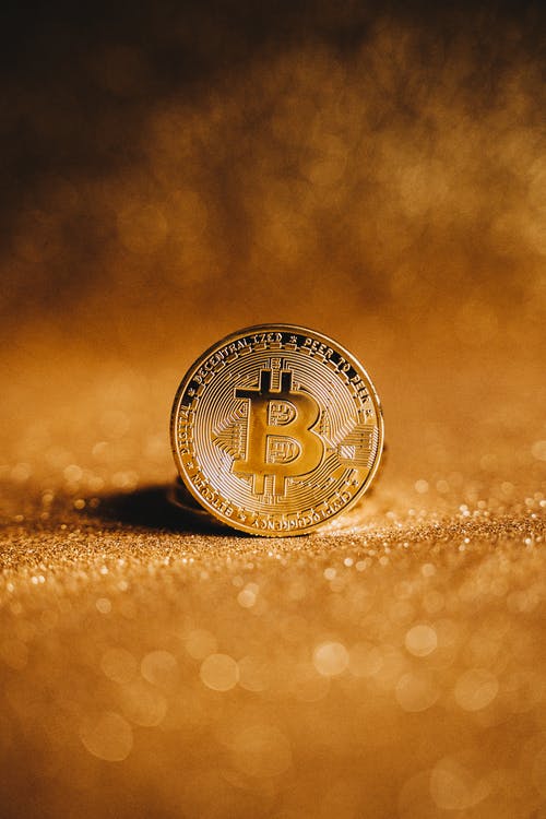 Detail Bitcoin Wallpaper Nomer 53