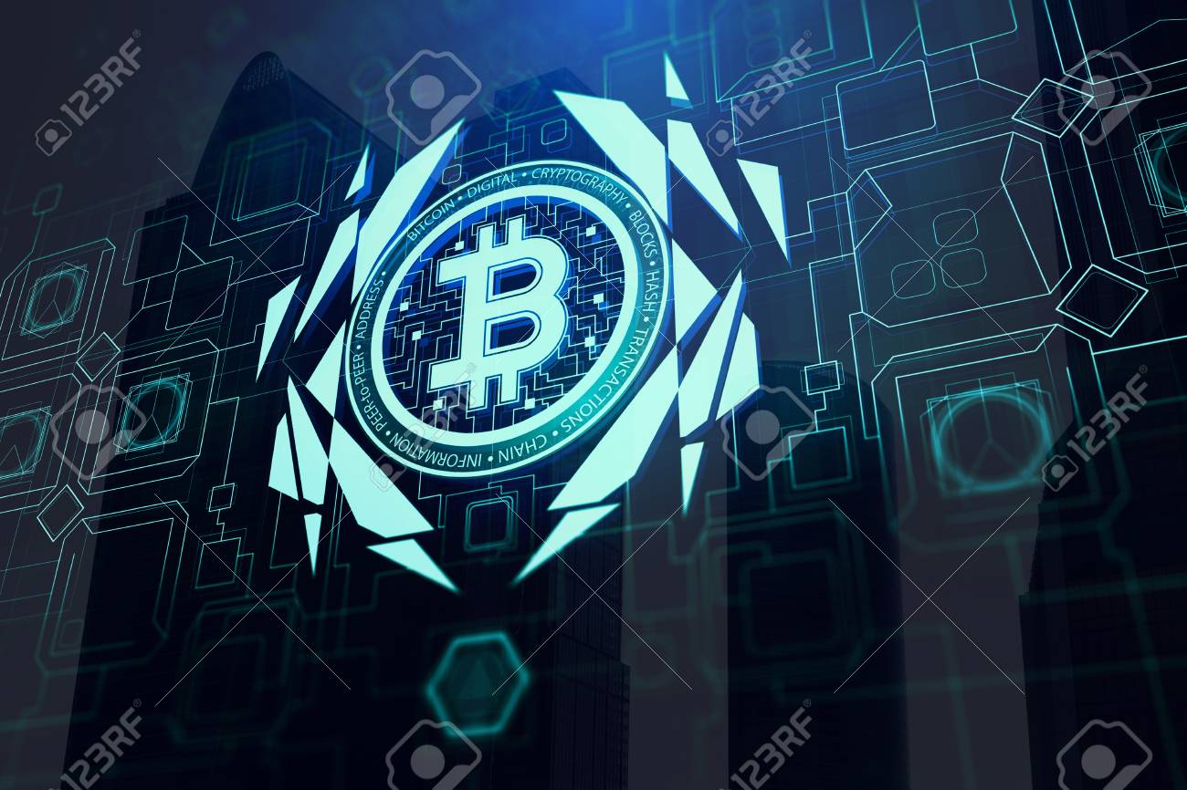 Detail Bitcoin Wallpaper Nomer 7