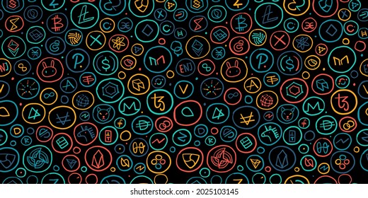 Detail Bitcoin Wallpaper Hd Nomer 17
