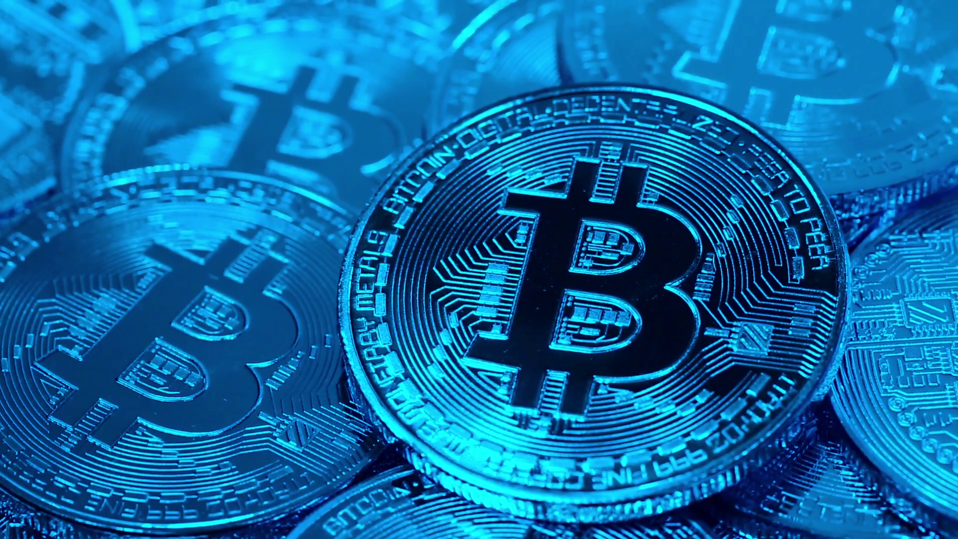 Detail Bitcoin Wallpaper Hd Nomer 18