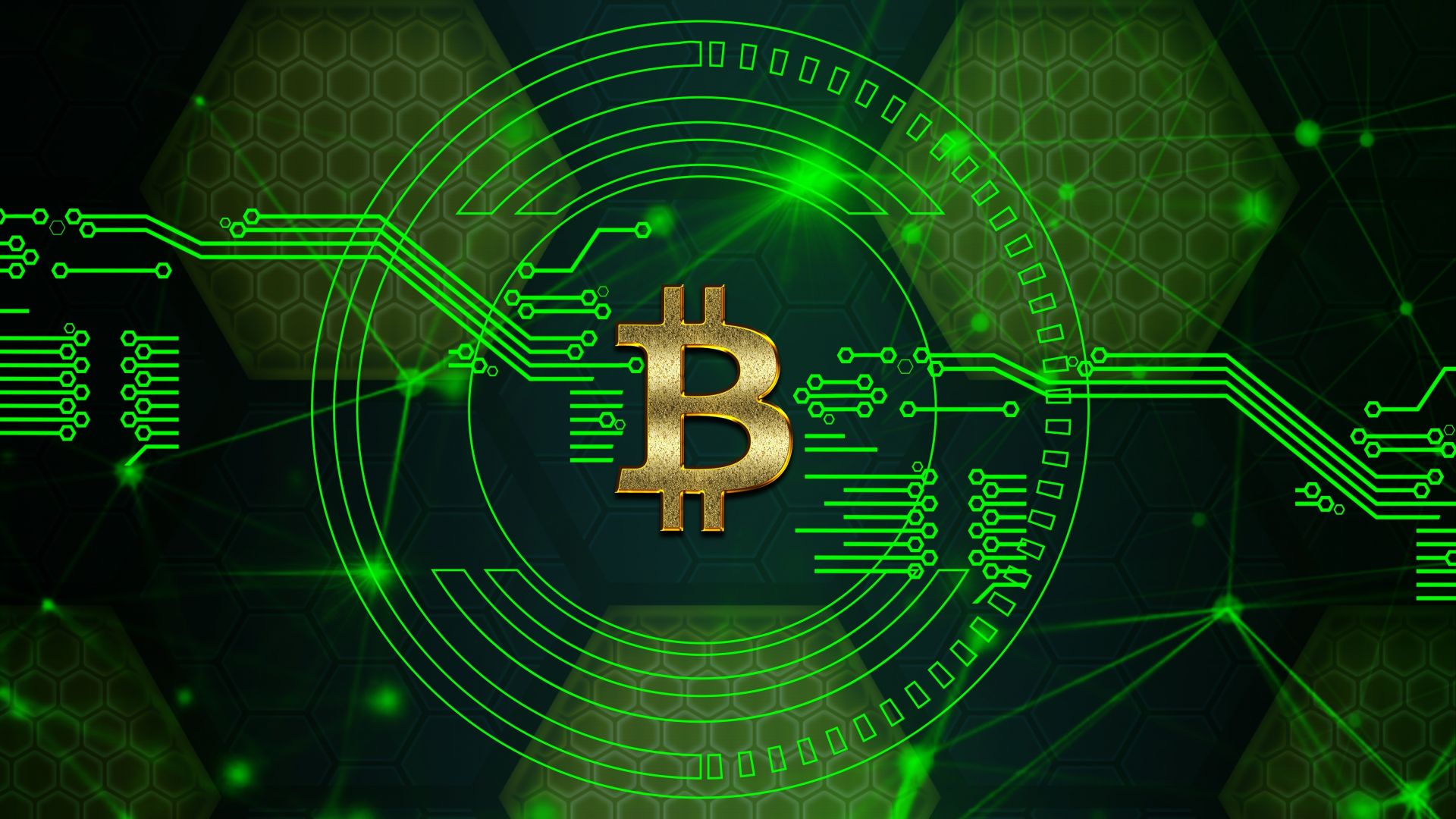 Detail Bitcoin Wallpaper Hd Nomer 31