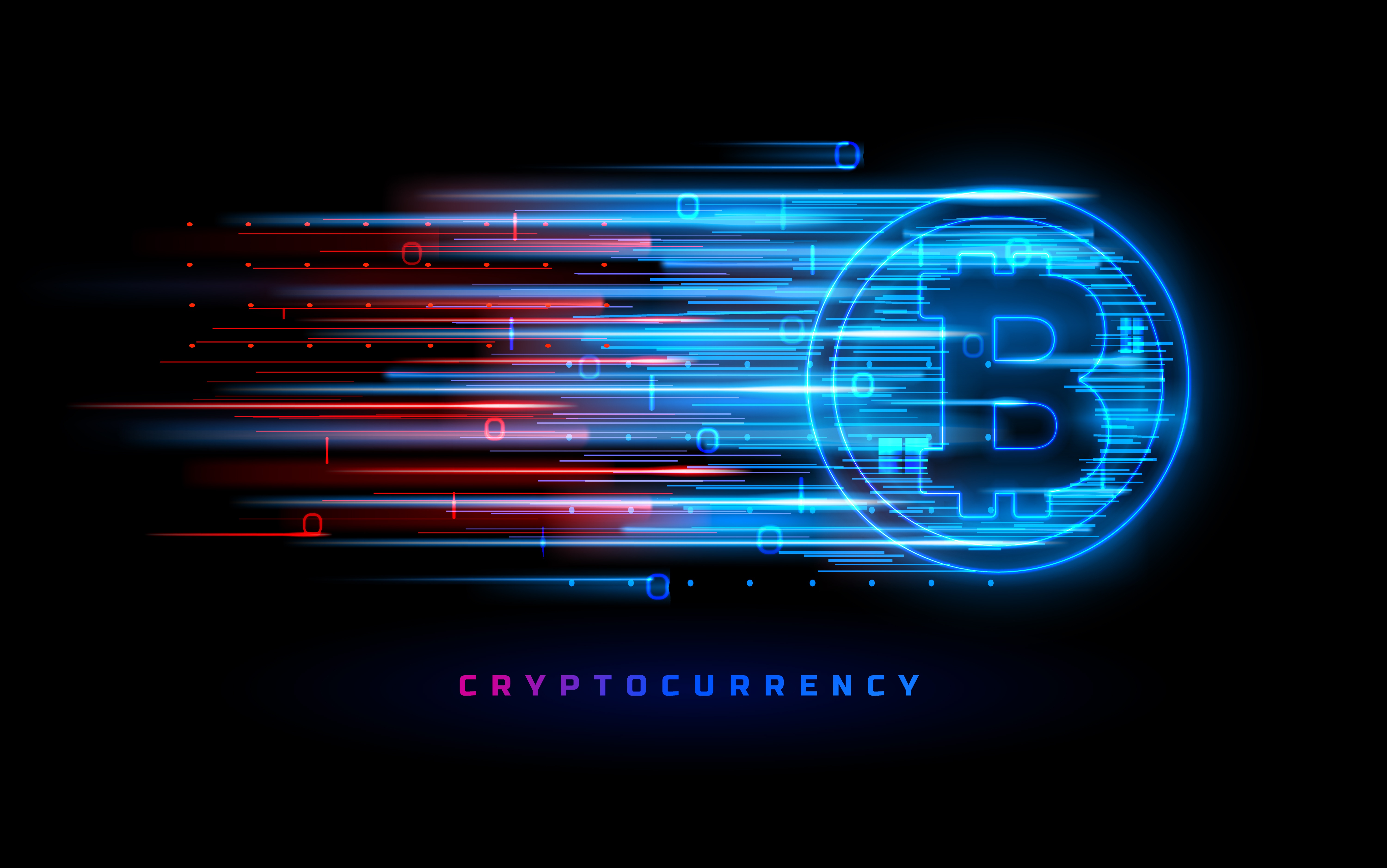 Detail Bitcoin Wallpaper Hd Nomer 37