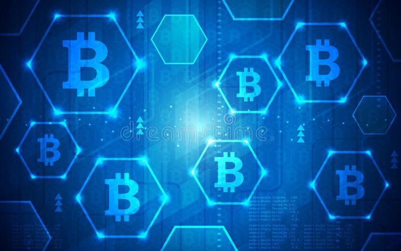 Detail Bitcoin Wallpaper Hd Nomer 50