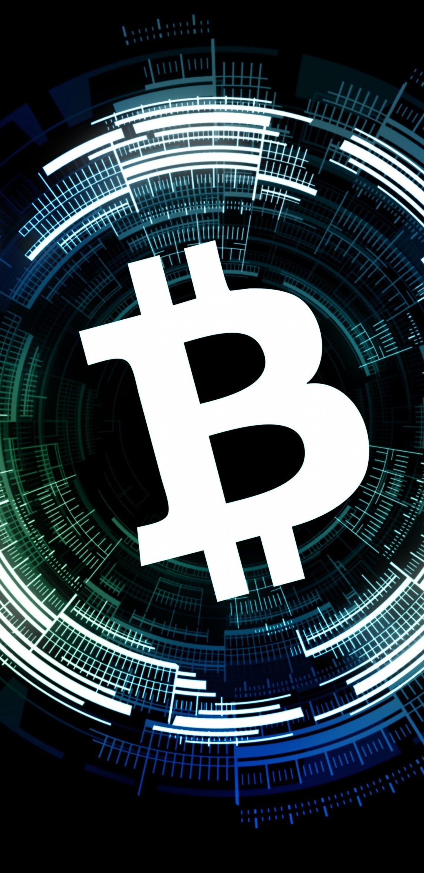 Detail Bitcoin Wallpaper Hd Nomer 53