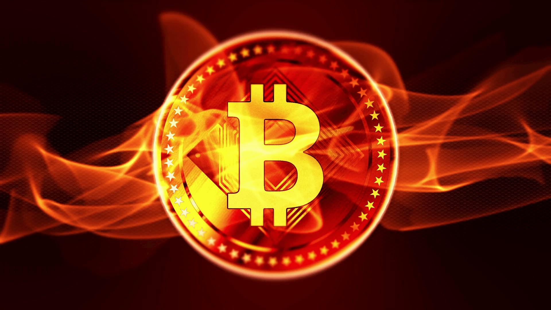 Detail Bitcoin Wallpaper Hd Nomer 54