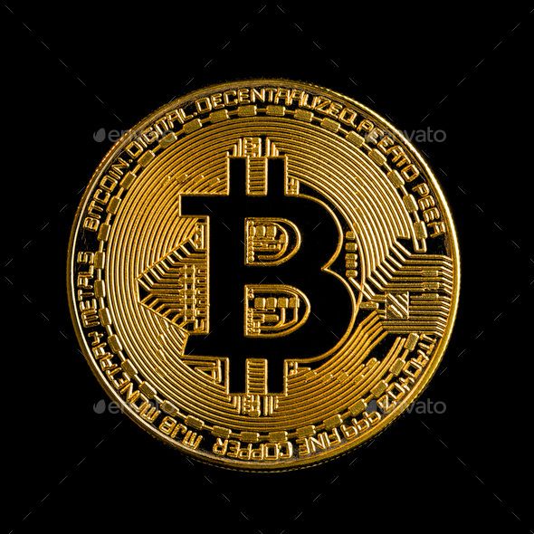 Detail Bitcoins Logo Nomer 18