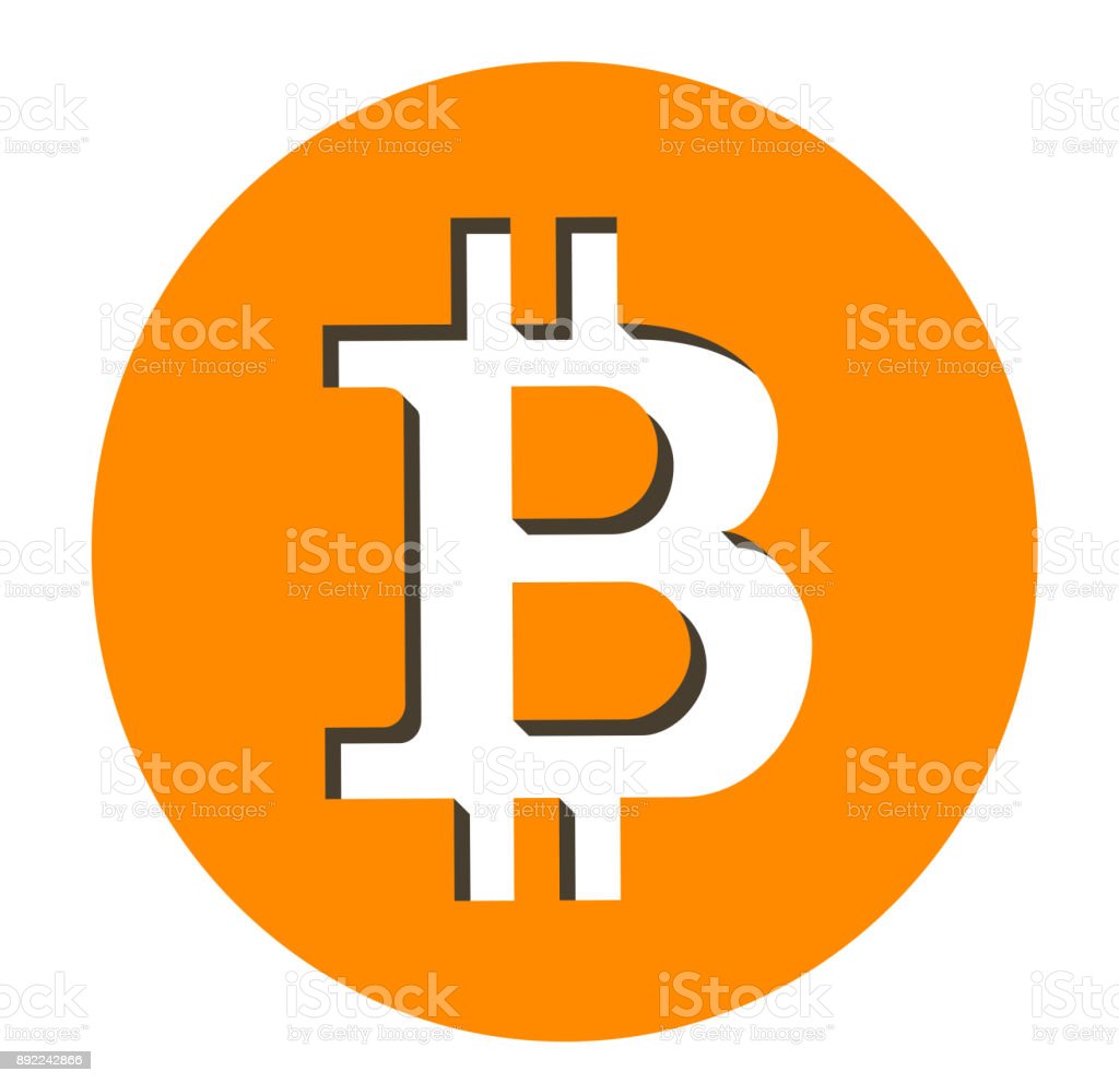 Detail Bitcoins Logo Nomer 31