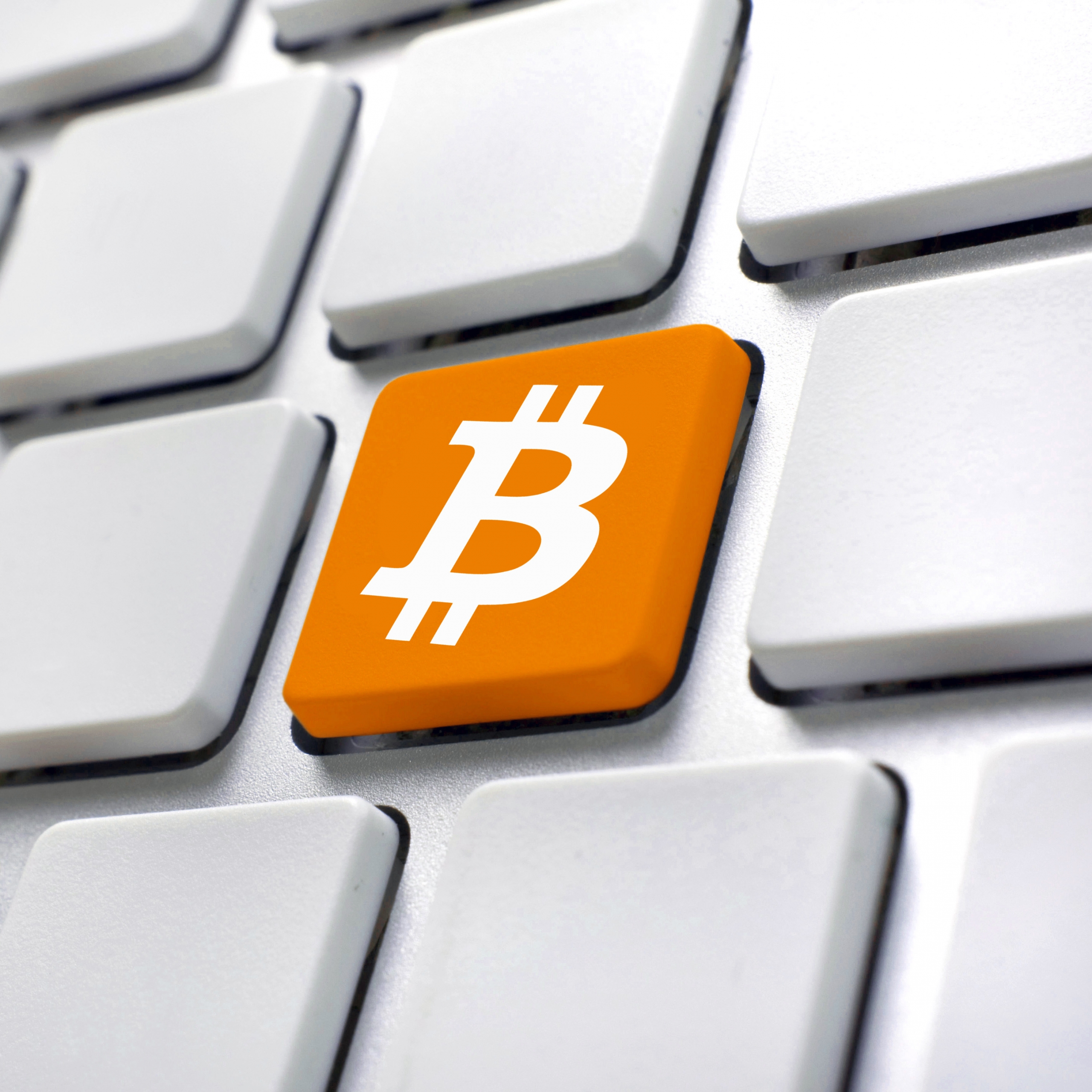 Detail Bitcoins Logo Nomer 33
