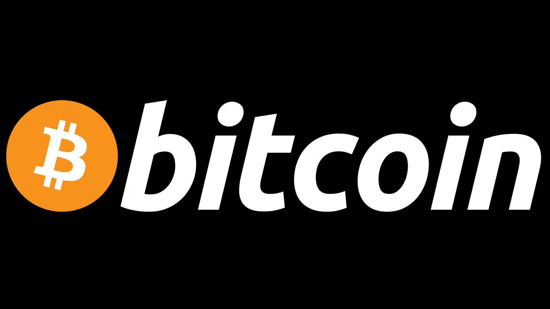 Detail Bitcoins Logo Nomer 35