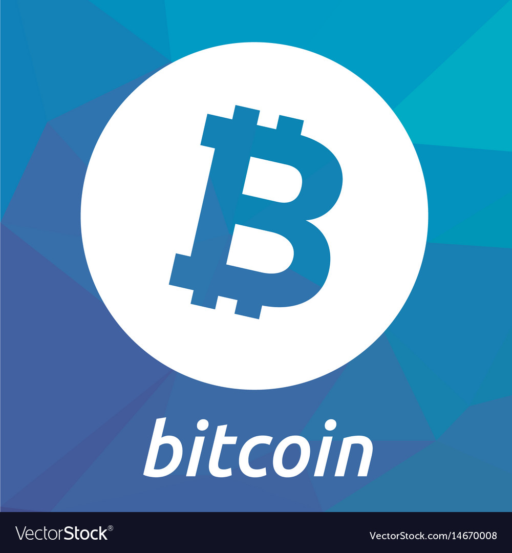 Detail Bitcoins Logo Nomer 44