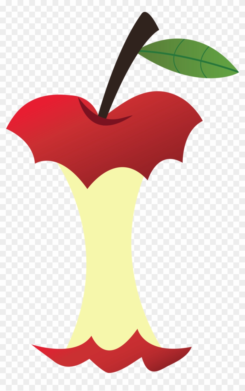Detail Bitten Apple Png Nomer 19