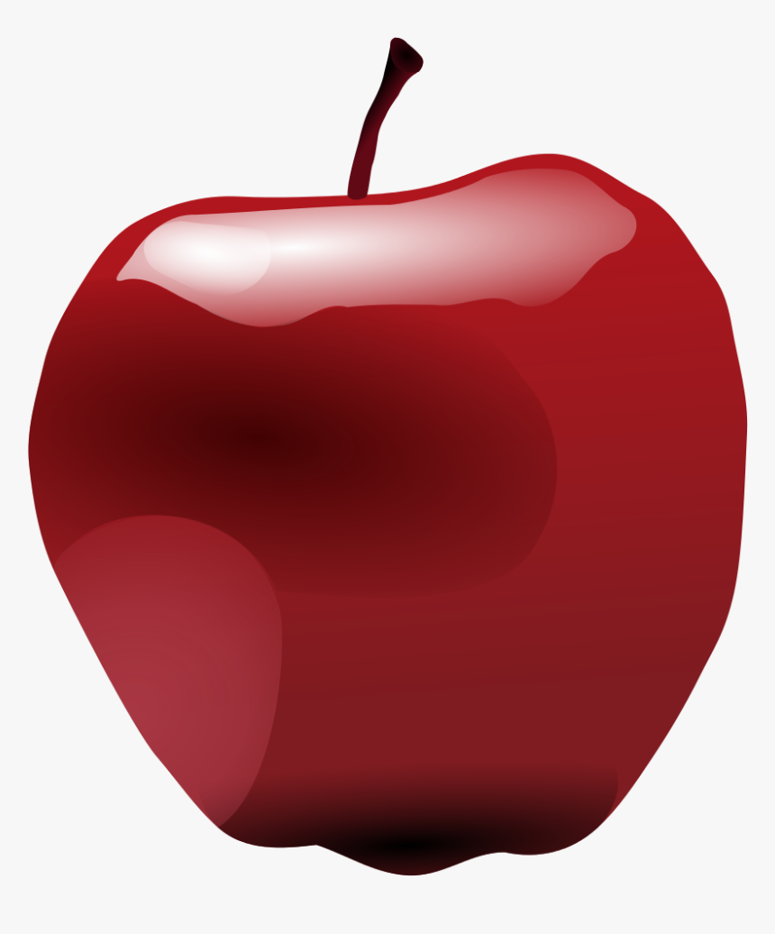 Detail Bitten Apple Png Nomer 22