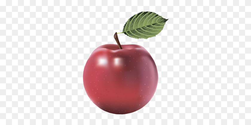 Detail Bitten Apple Png Nomer 33