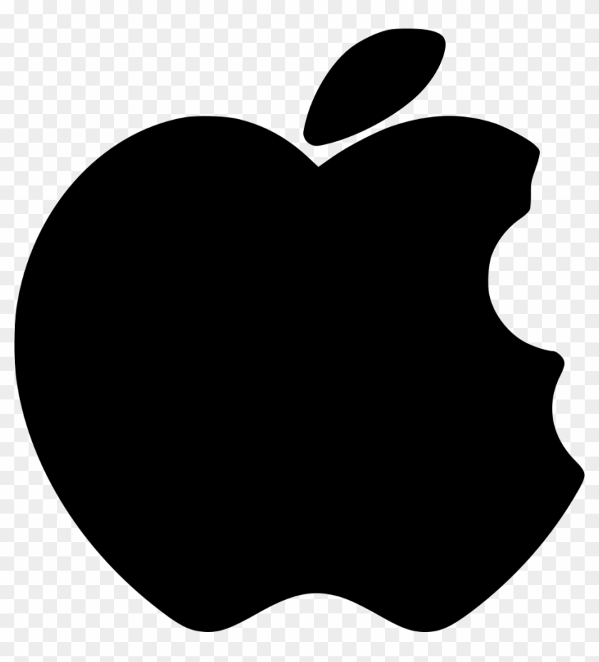 Detail Bitten Apple Png Nomer 41