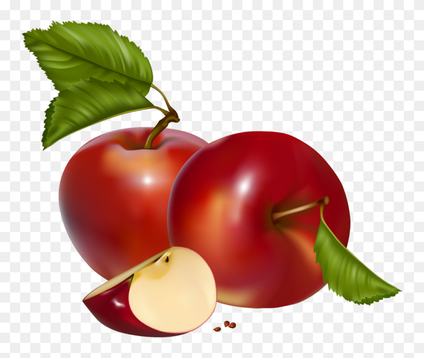 Detail Bitten Apple Png Nomer 43
