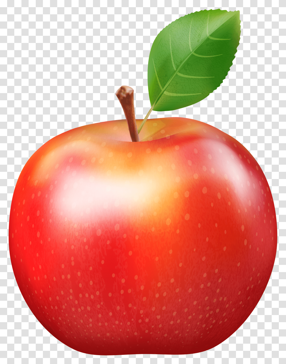 Detail Bitten Apple Png Nomer 50