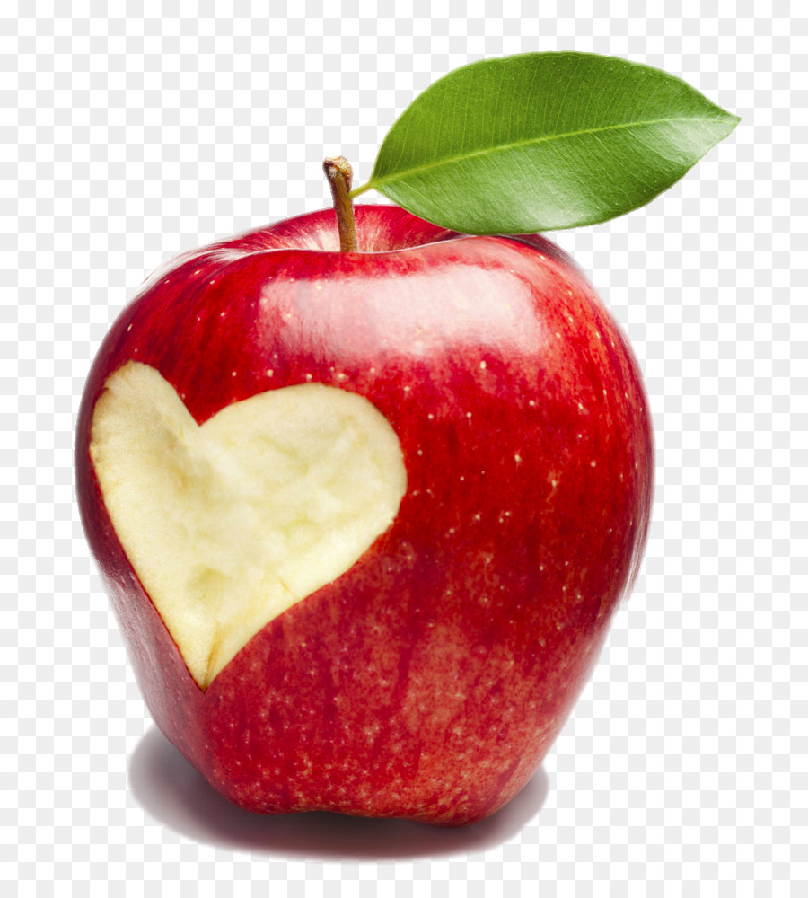 Detail Bitten Apple Png Nomer 51