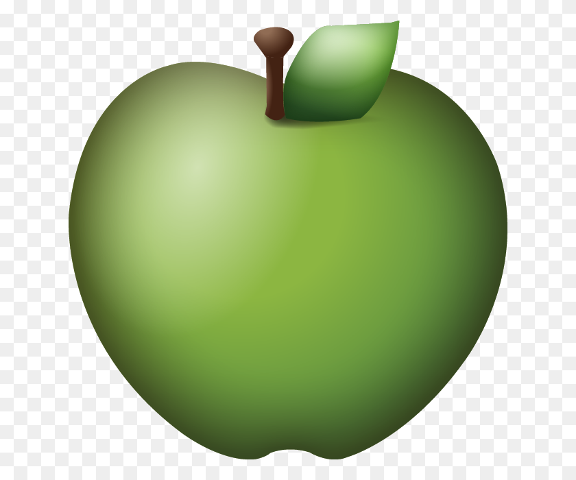 Detail Bitten Apple Png Nomer 52