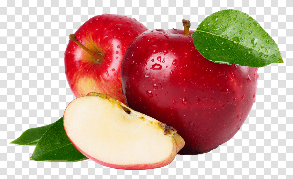 Detail Bitten Apple Png Nomer 53