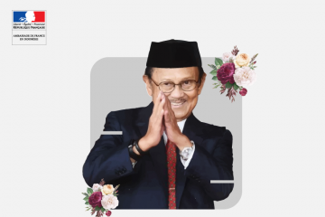 Detail Bj Habibie Png Nomer 53