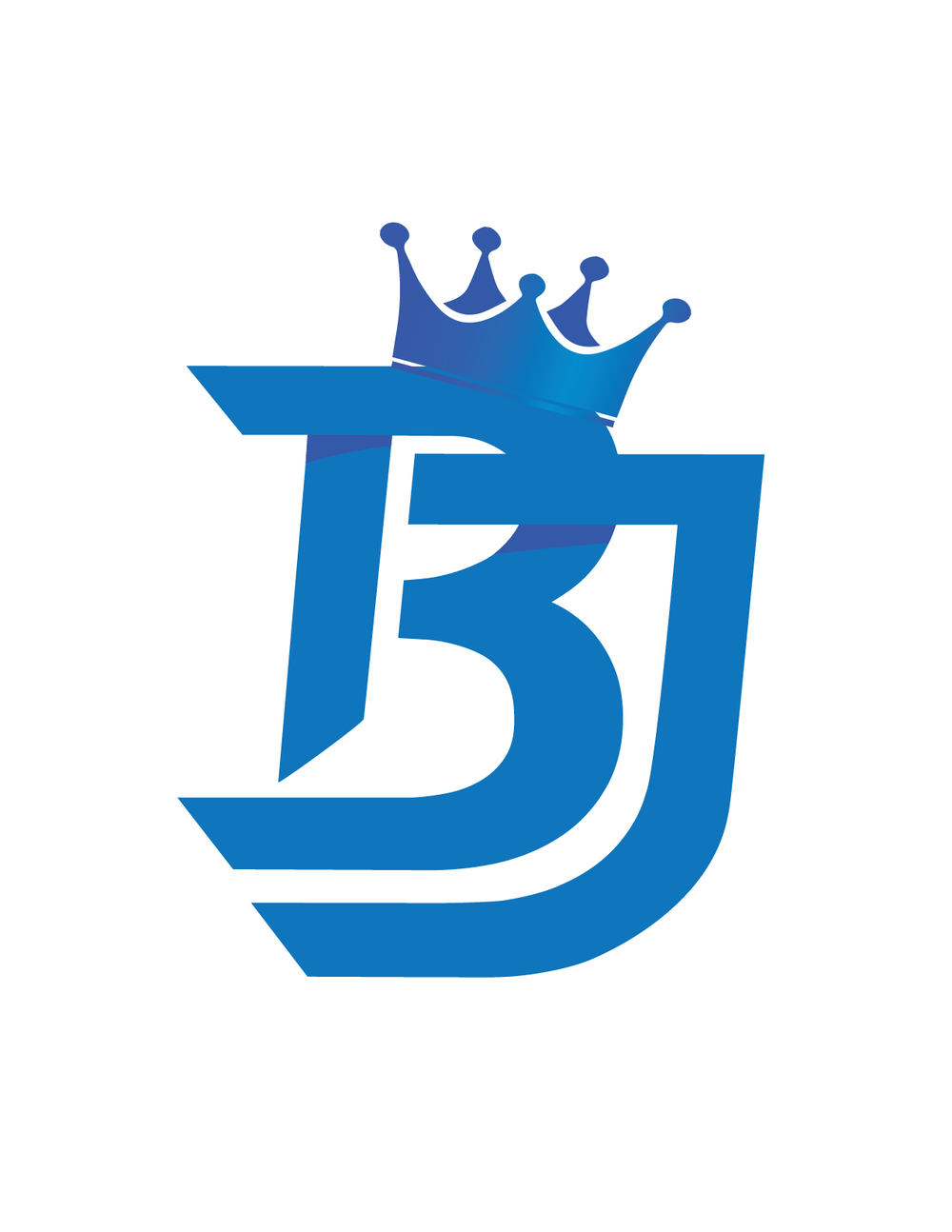 Detail Bj Logo Png Nomer 16