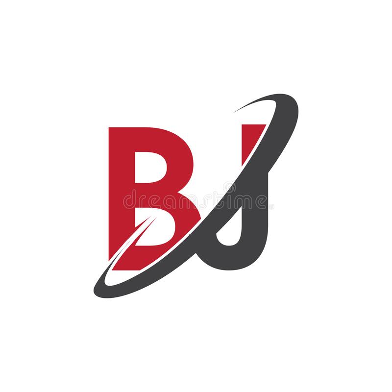 Download Bj Logo Png Nomer 18