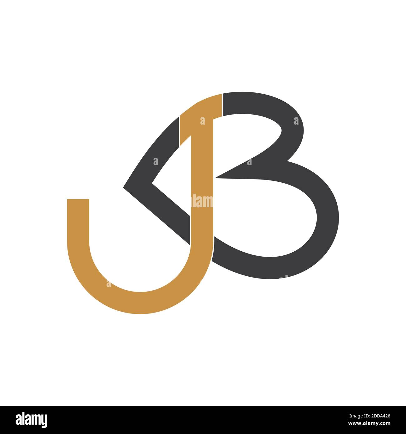 Detail Bj Logo Png Nomer 27