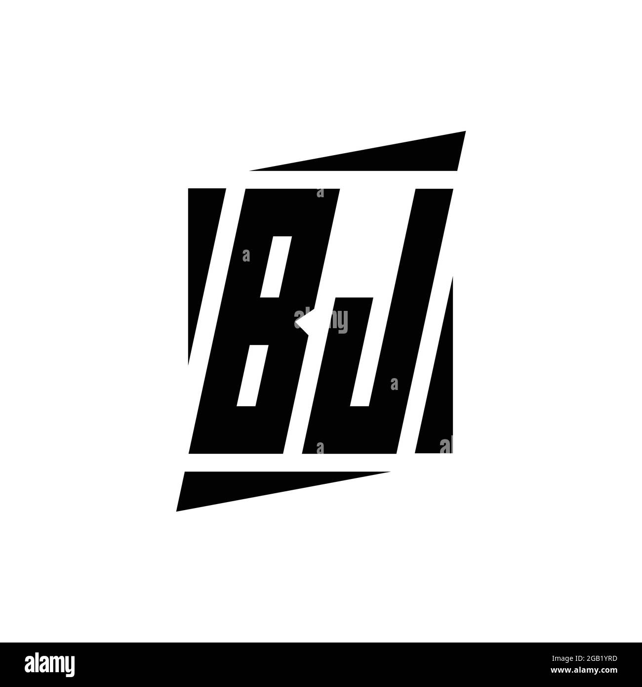 Detail Bj Logo Png Nomer 34